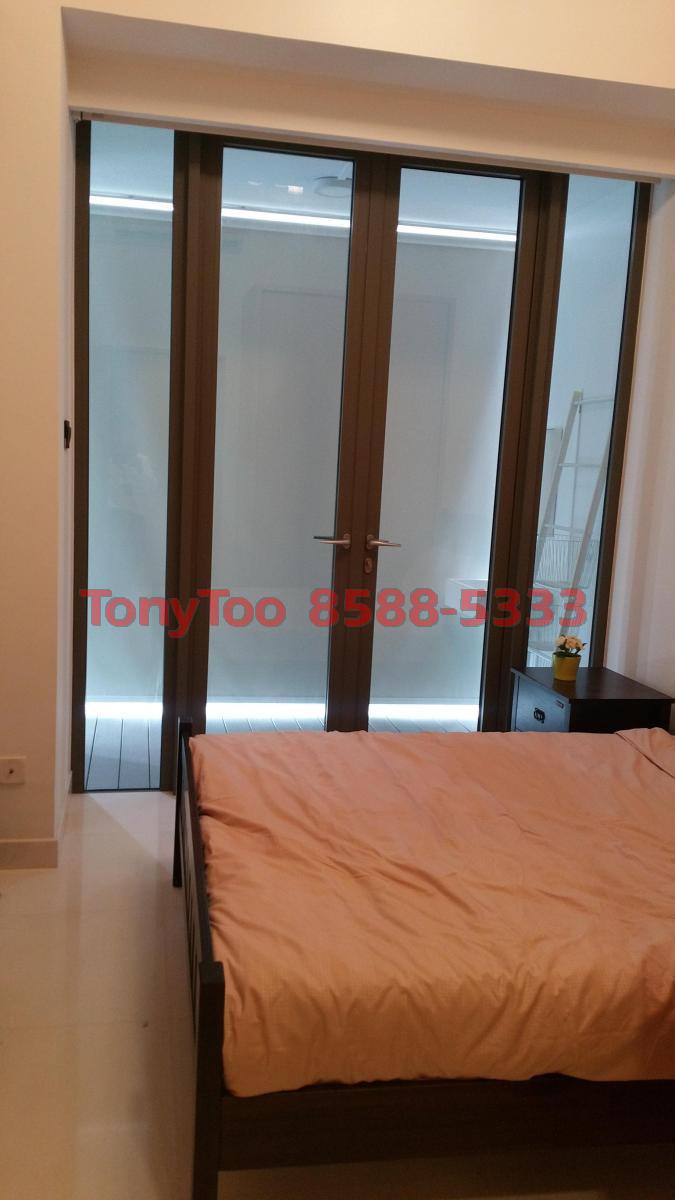 The Lumos (D9), Apartment #105064622